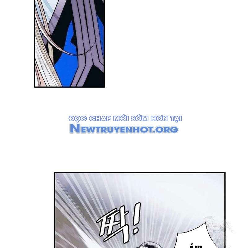 Bất Bại Chân Ma - Chapter 253 - Page 110