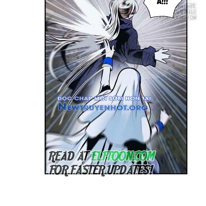 Bất Bại Chân Ma - Chapter 253 - Page 111