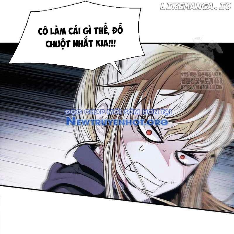 Bất Bại Chân Ma - Chapter 253 - Page 113