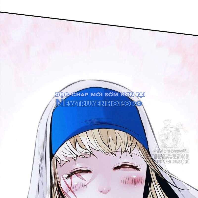 Bất Bại Chân Ma - Chapter 253 - Page 114