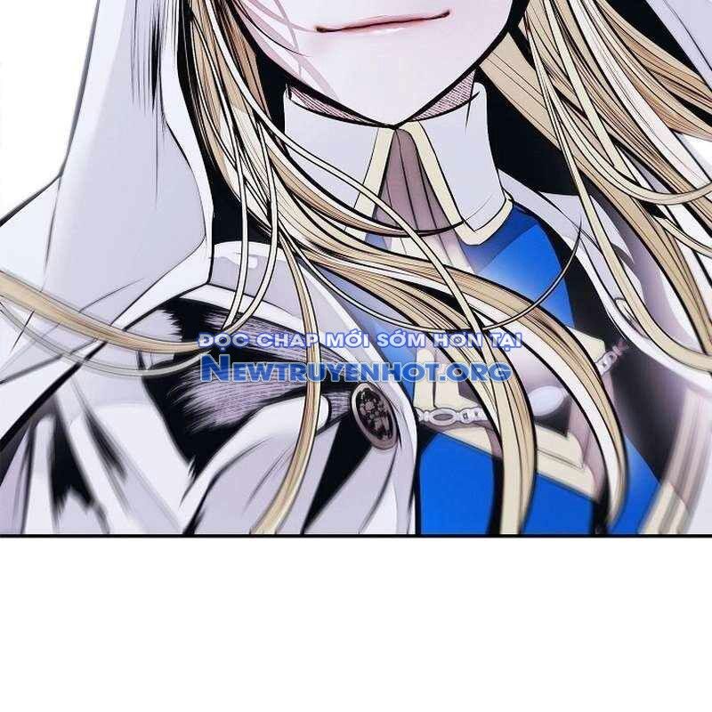 Bất Bại Chân Ma - Chapter 253 - Page 115