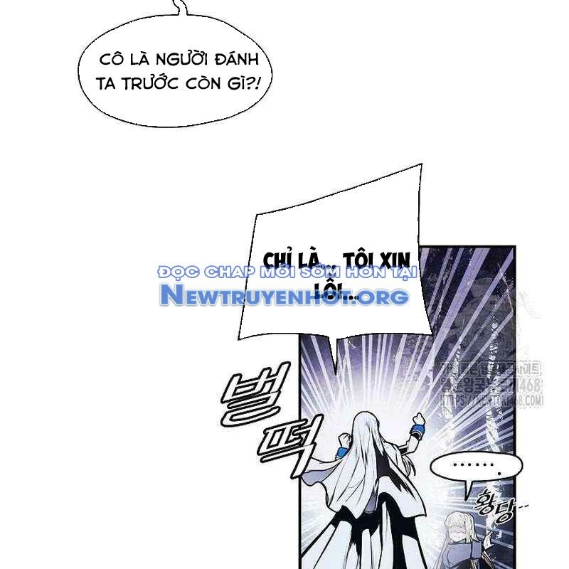 Bất Bại Chân Ma - Chapter 253 - Page 117