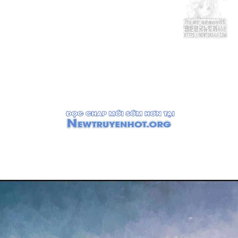 Bất Bại Chân Ma - Chapter 253 - Page 119