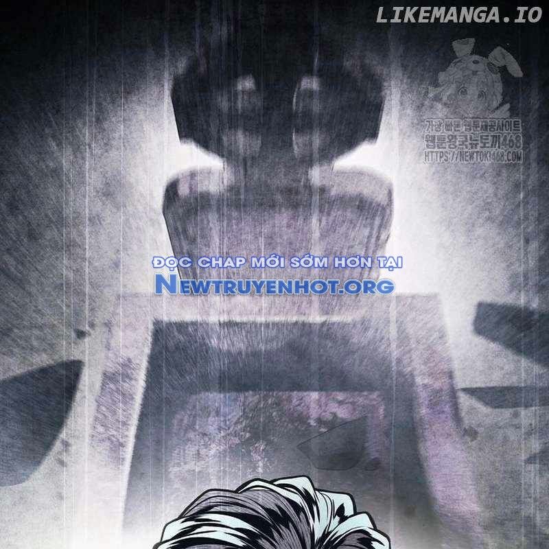 Bất Bại Chân Ma - Chapter 253 - Page 12