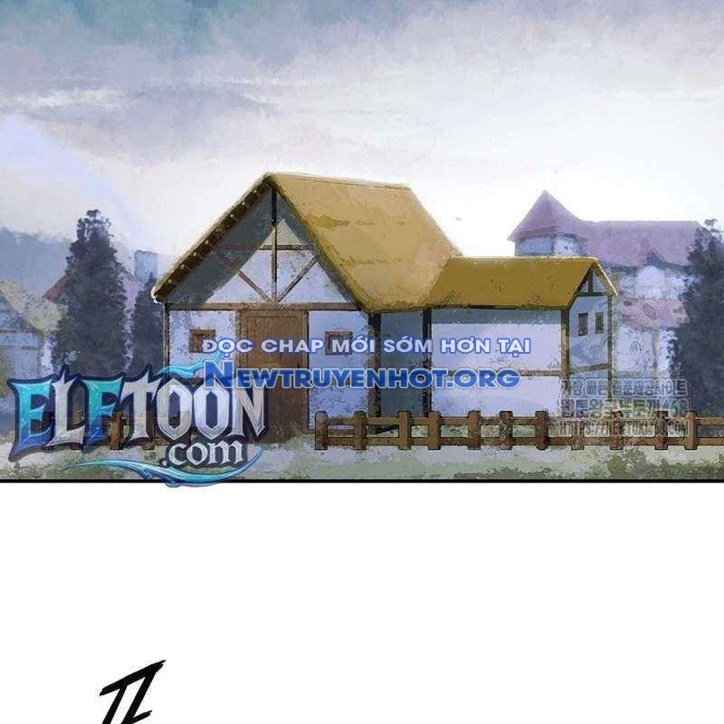 Bất Bại Chân Ma - Chapter 253 - Page 120