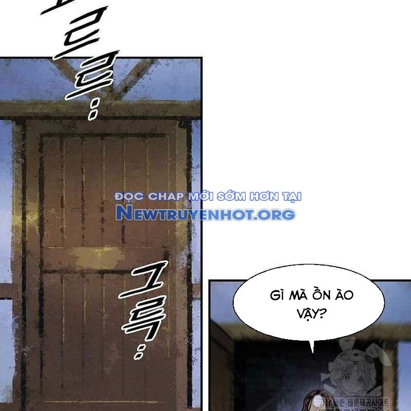 Bất Bại Chân Ma - Chapter 253 - Page 121