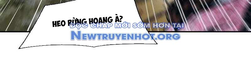 Bất Bại Chân Ma - Chapter 253 - Page 124