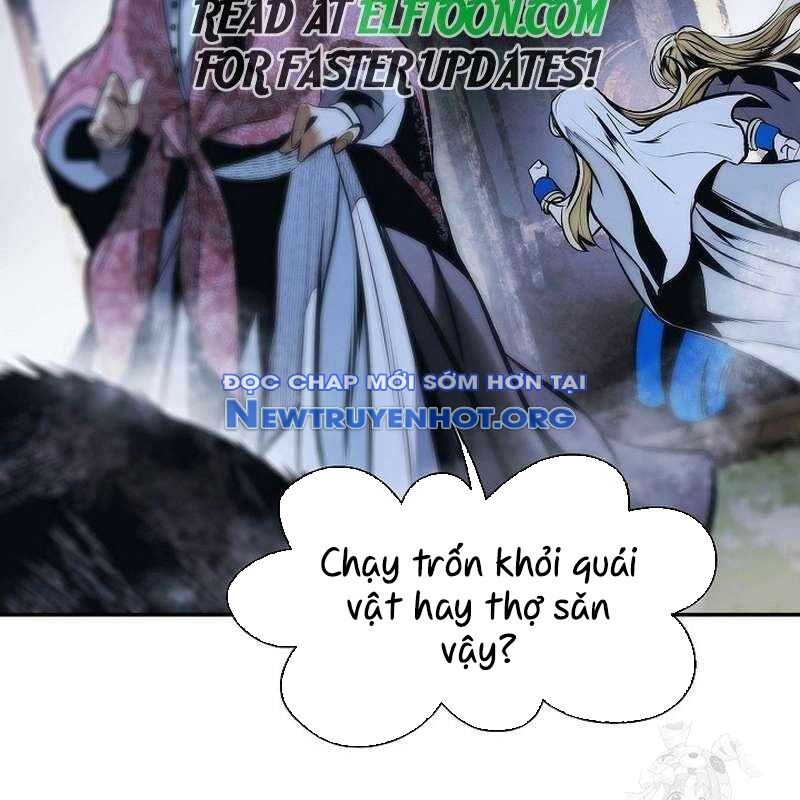 Bất Bại Chân Ma - Chapter 253 - Page 126