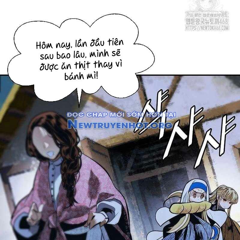 Bất Bại Chân Ma - Chapter 253 - Page 127