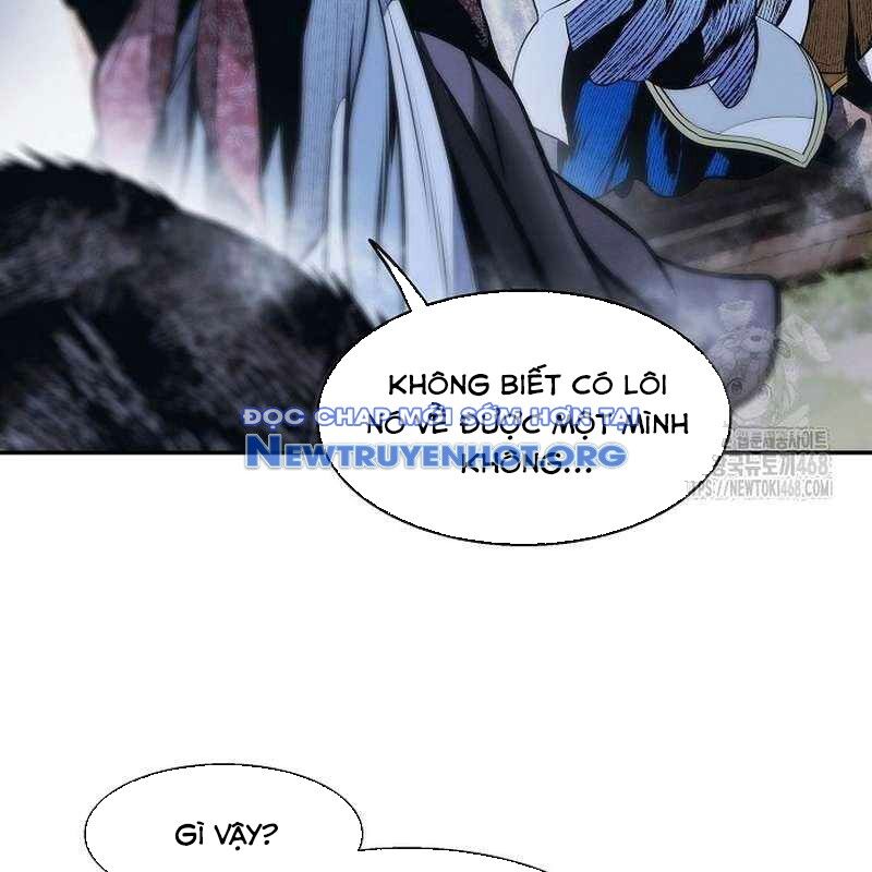 Bất Bại Chân Ma - Chapter 253 - Page 128