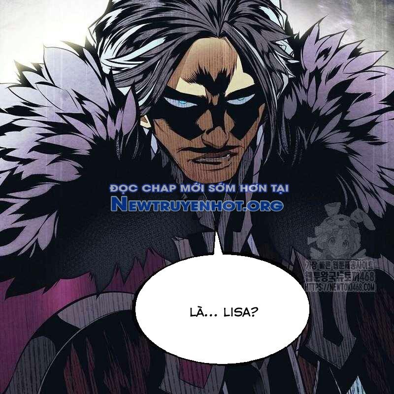 Bất Bại Chân Ma - Chapter 253 - Page 13