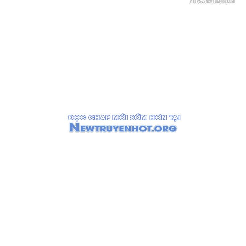 Bất Bại Chân Ma - Chapter 253 - Page 130