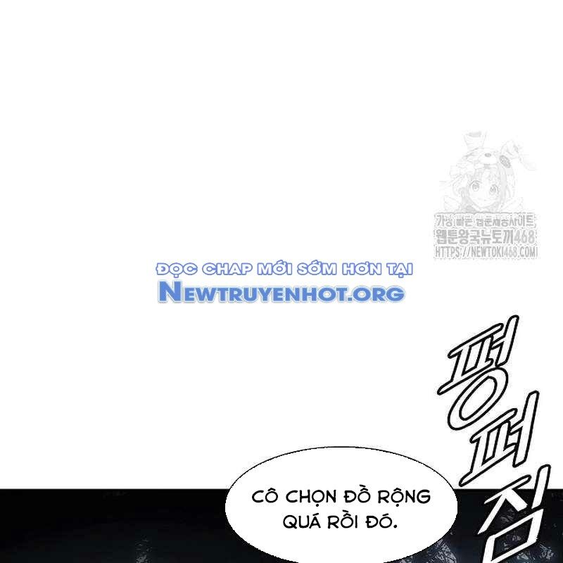 Bất Bại Chân Ma - Chapter 253 - Page 131