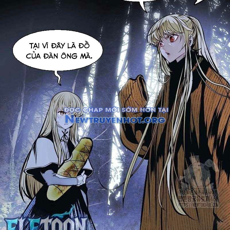 Bất Bại Chân Ma - Chapter 253 - Page 132