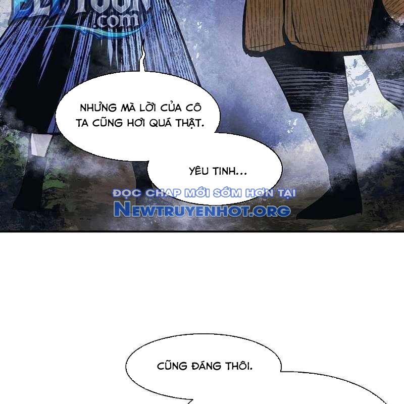 Bất Bại Chân Ma - Chapter 253 - Page 133