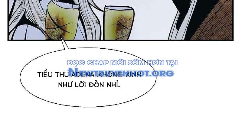 Bất Bại Chân Ma - Chapter 253 - Page 135