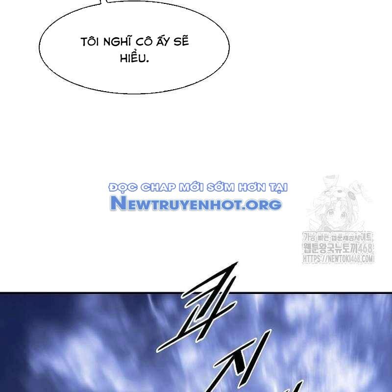 Bất Bại Chân Ma - Chapter 253 - Page 137