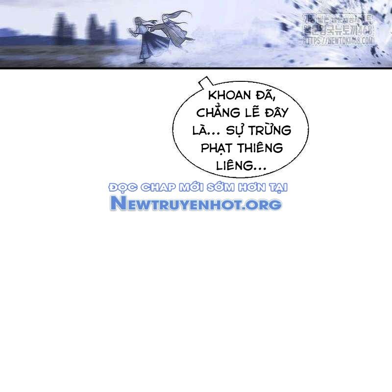 Bất Bại Chân Ma - Chapter 253 - Page 139