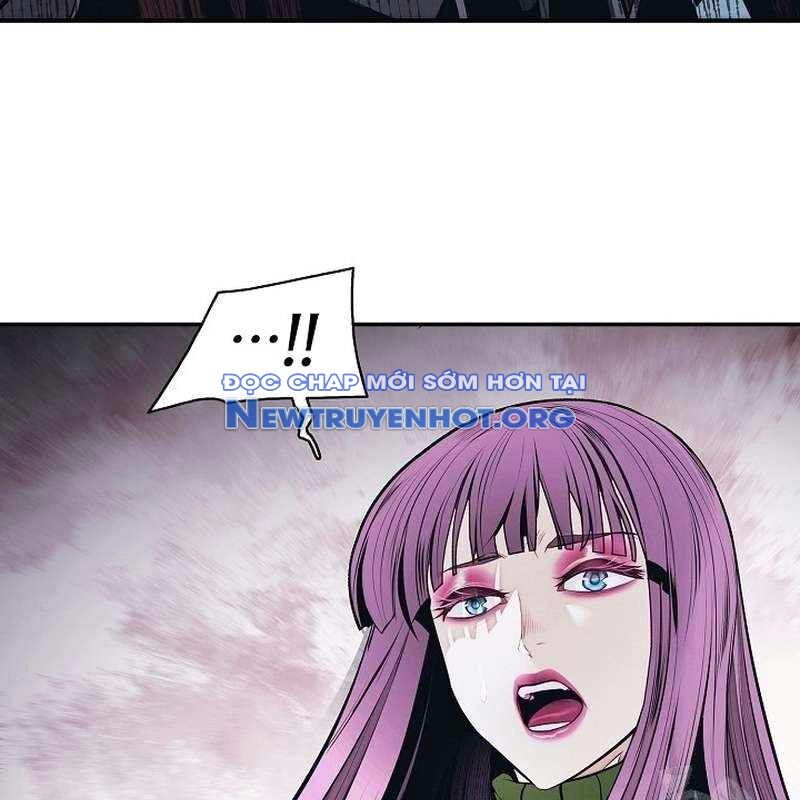 Bất Bại Chân Ma - Chapter 253 - Page 14