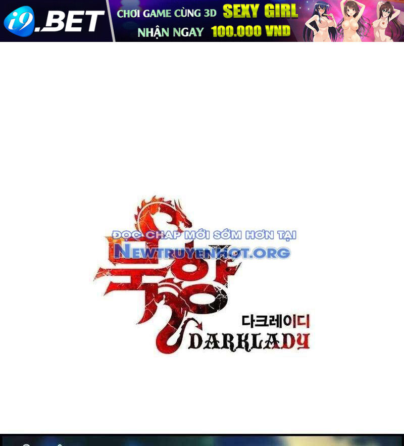 Bất Bại Chân Ma - Chapter 253 - Page 141