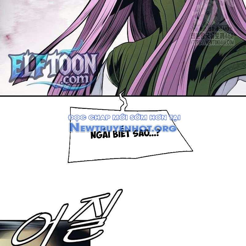 Bất Bại Chân Ma - Chapter 253 - Page 15