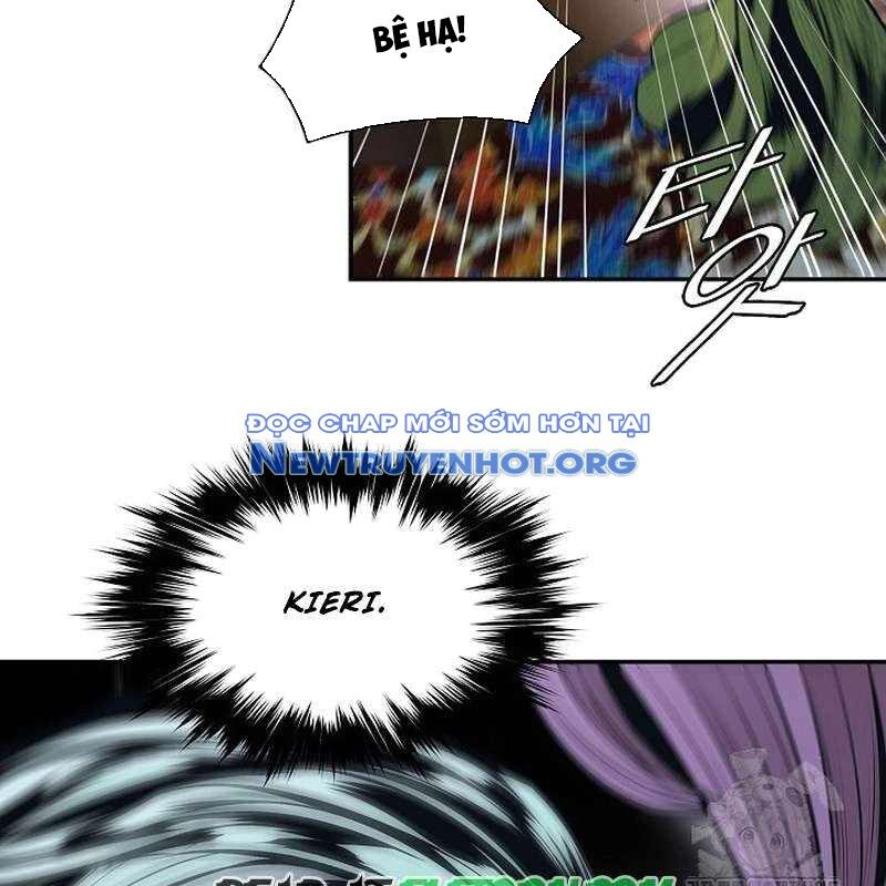 Bất Bại Chân Ma - Chapter 253 - Page 17