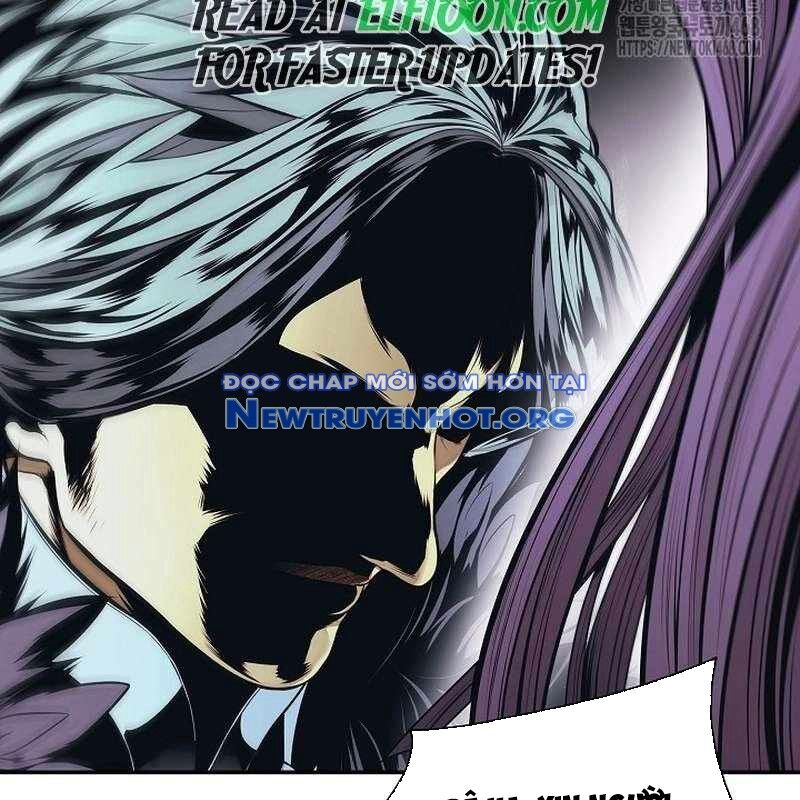 Bất Bại Chân Ma - Chapter 253 - Page 18