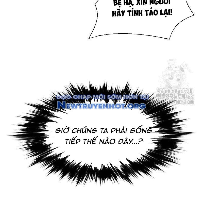 Bất Bại Chân Ma - Chapter 253 - Page 19