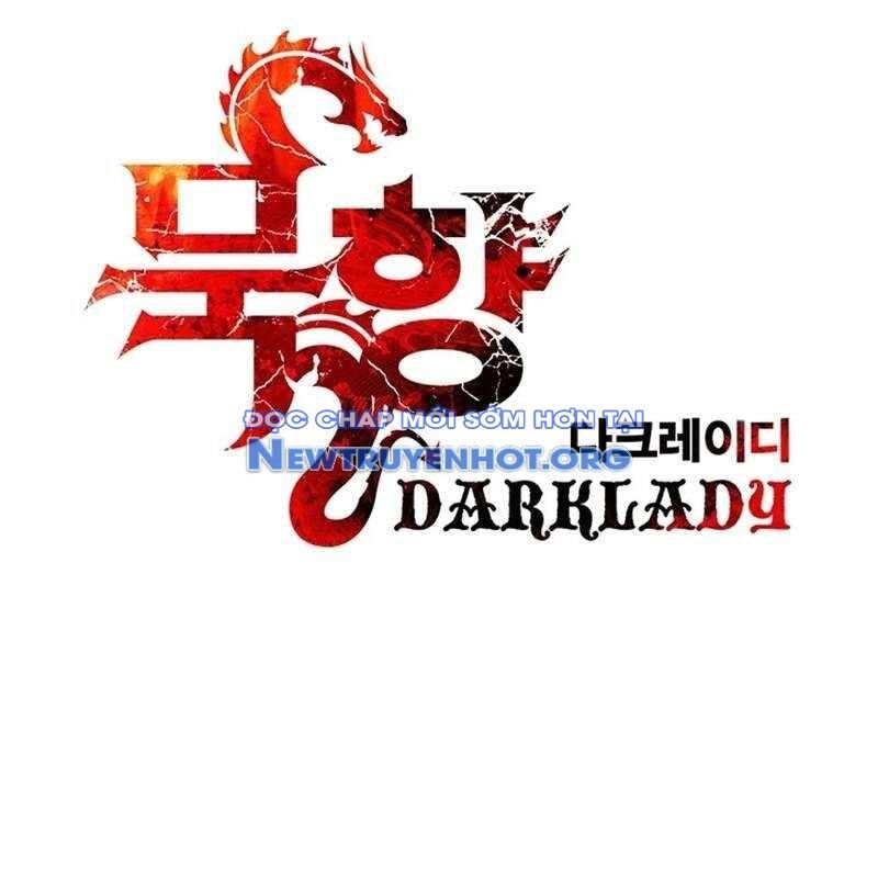 Bất Bại Chân Ma - Chapter 253 - Page 22