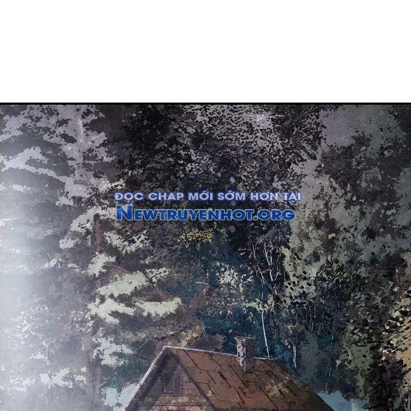 Bất Bại Chân Ma - Chapter 253 - Page 26