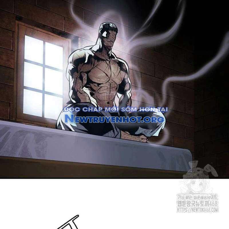 Bất Bại Chân Ma - Chapter 253 - Page 28