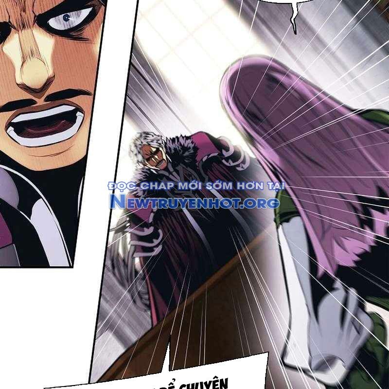 Bất Bại Chân Ma - Chapter 253 - Page 3