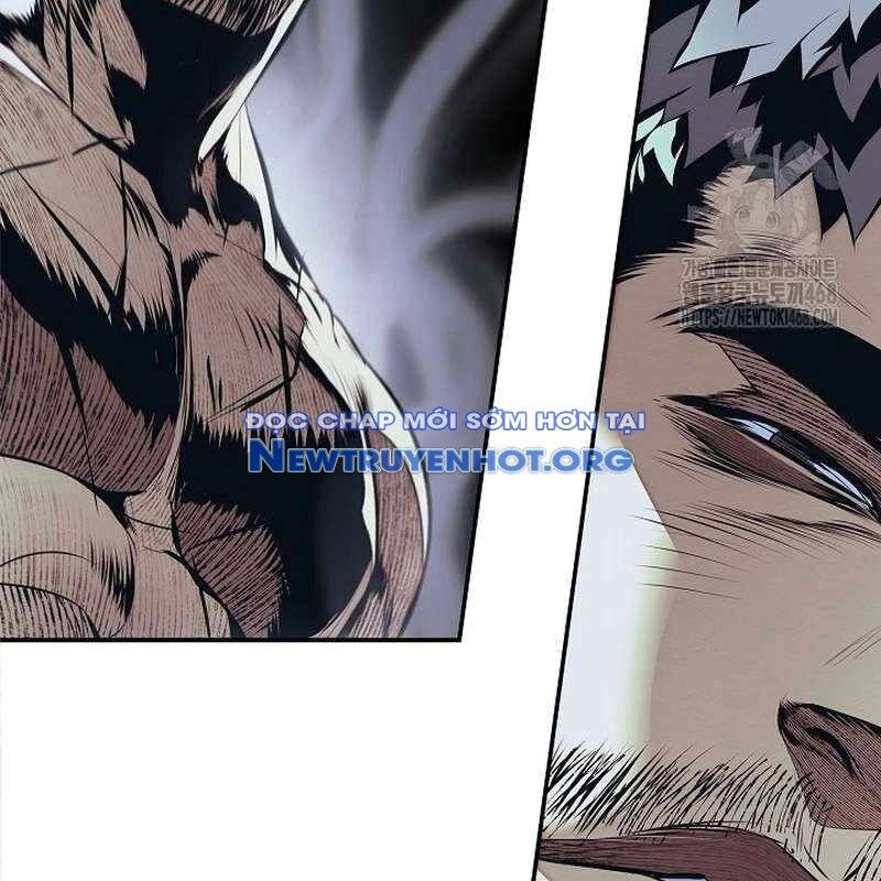 Bất Bại Chân Ma - Chapter 253 - Page 30