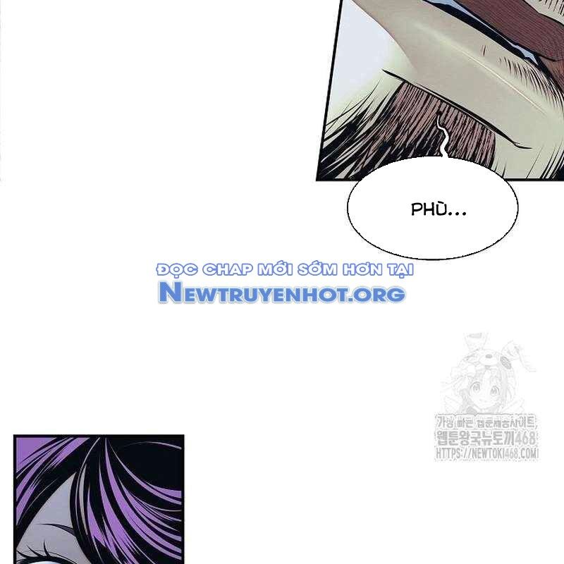 Bất Bại Chân Ma - Chapter 253 - Page 31