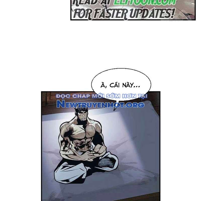 Bất Bại Chân Ma - Chapter 253 - Page 33