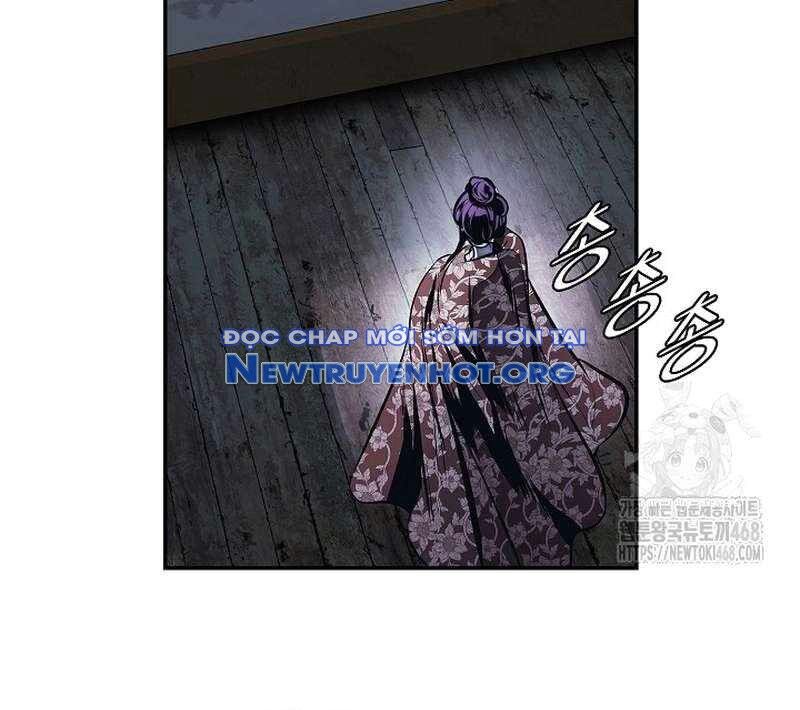 Bất Bại Chân Ma - Chapter 253 - Page 34