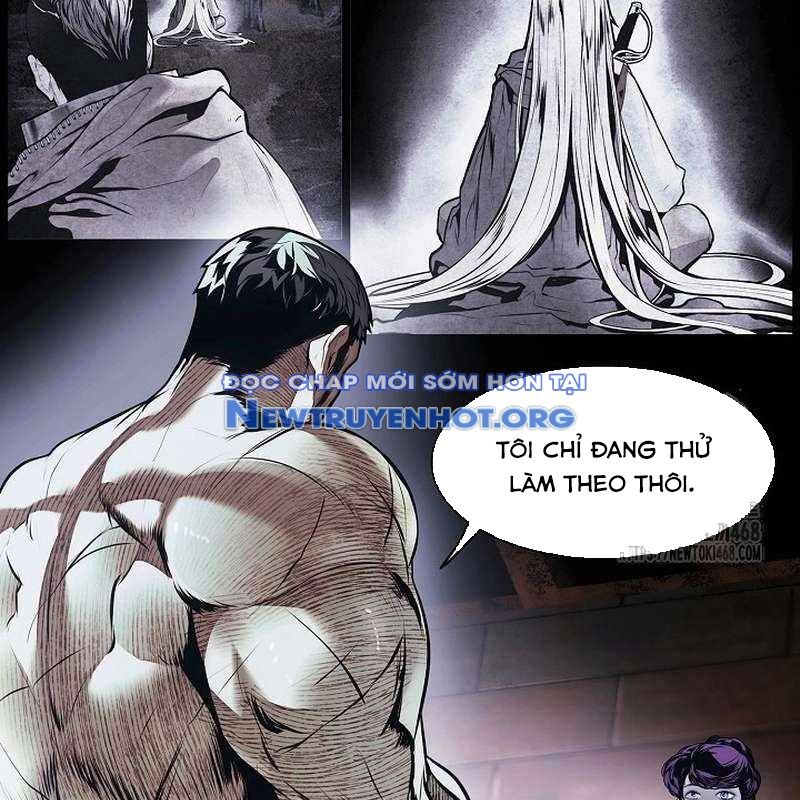 Bất Bại Chân Ma - Chapter 253 - Page 37