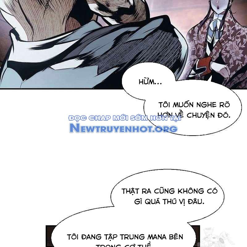 Bất Bại Chân Ma - Chapter 253 - Page 38