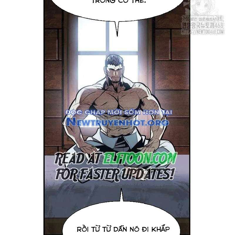 Bất Bại Chân Ma - Chapter 253 - Page 39