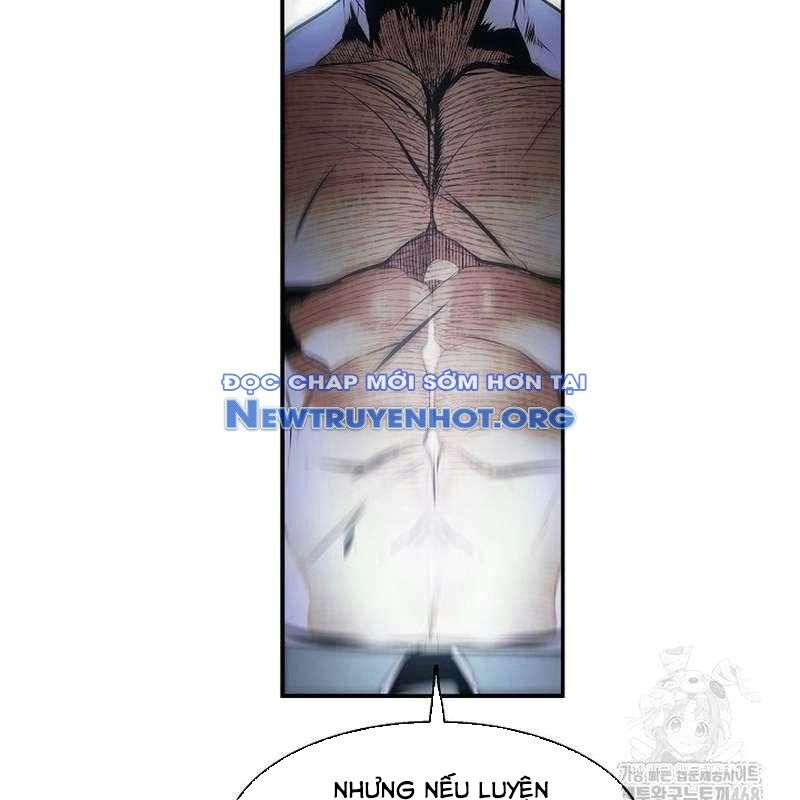 Bất Bại Chân Ma - Chapter 253 - Page 41