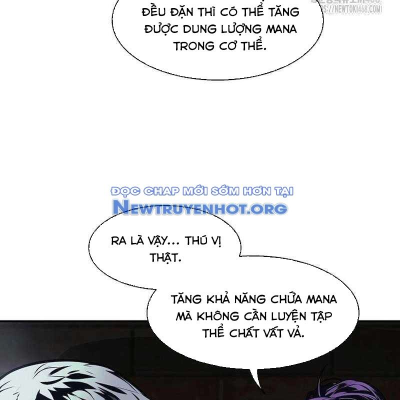 Bất Bại Chân Ma - Chapter 253 - Page 42