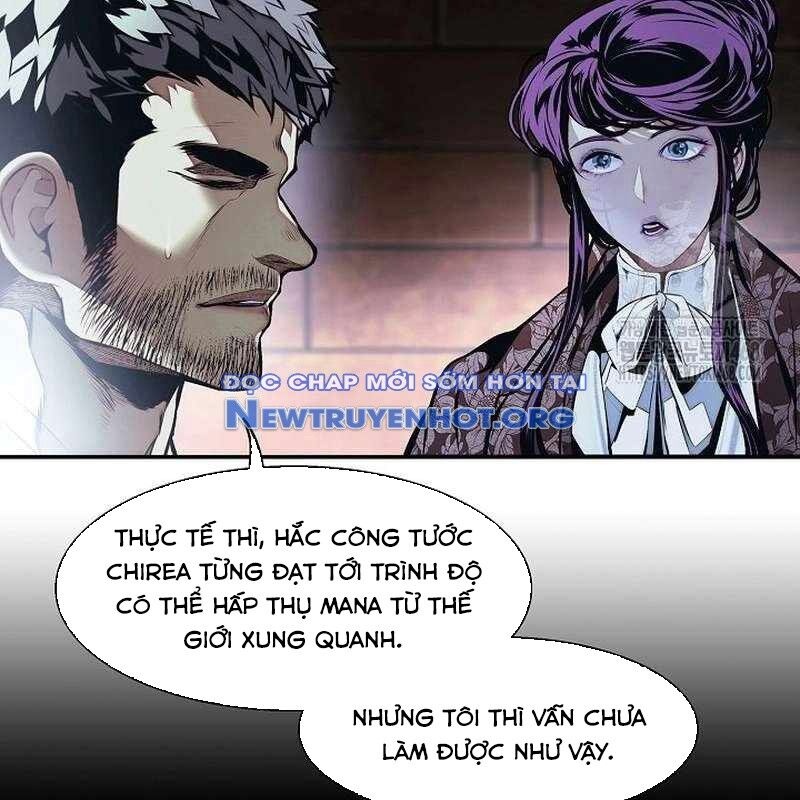 Bất Bại Chân Ma - Chapter 253 - Page 43