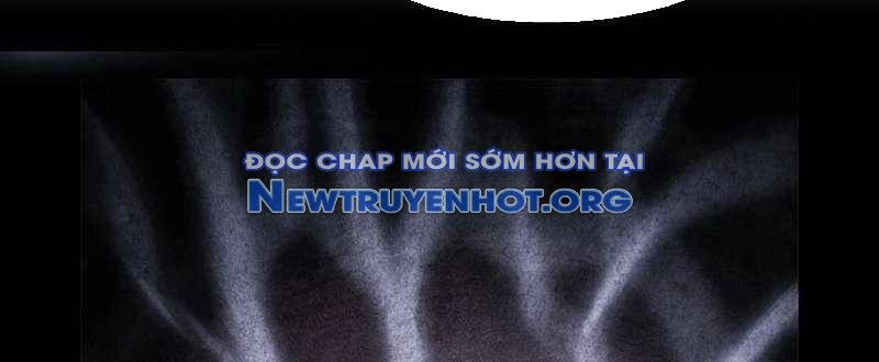 Bất Bại Chân Ma - Chapter 253 - Page 44