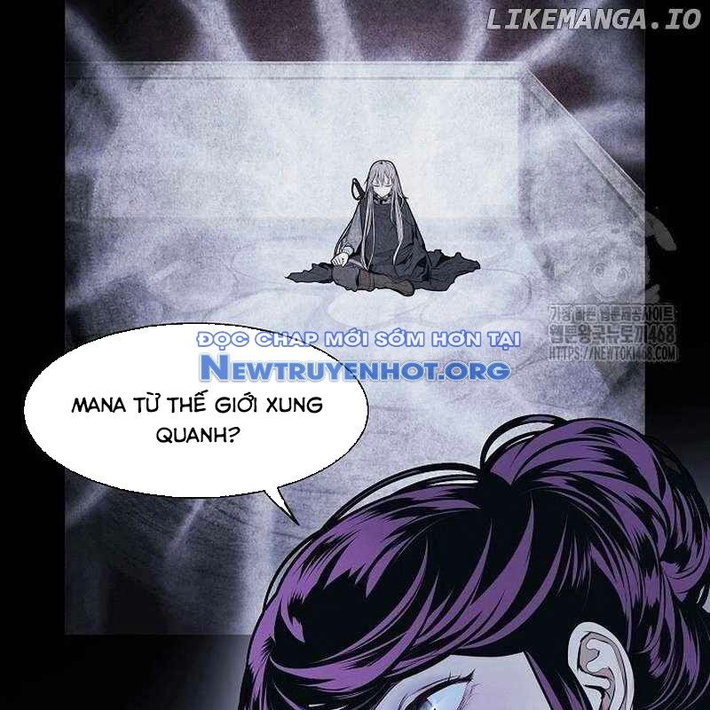 Bất Bại Chân Ma - Chapter 253 - Page 45