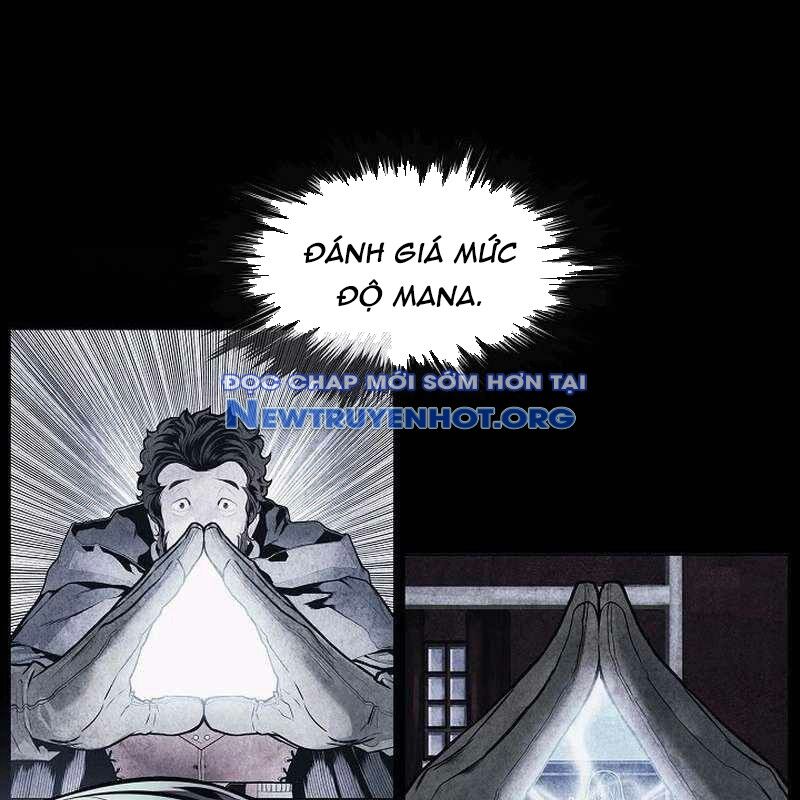 Bất Bại Chân Ma - Chapter 253 - Page 47