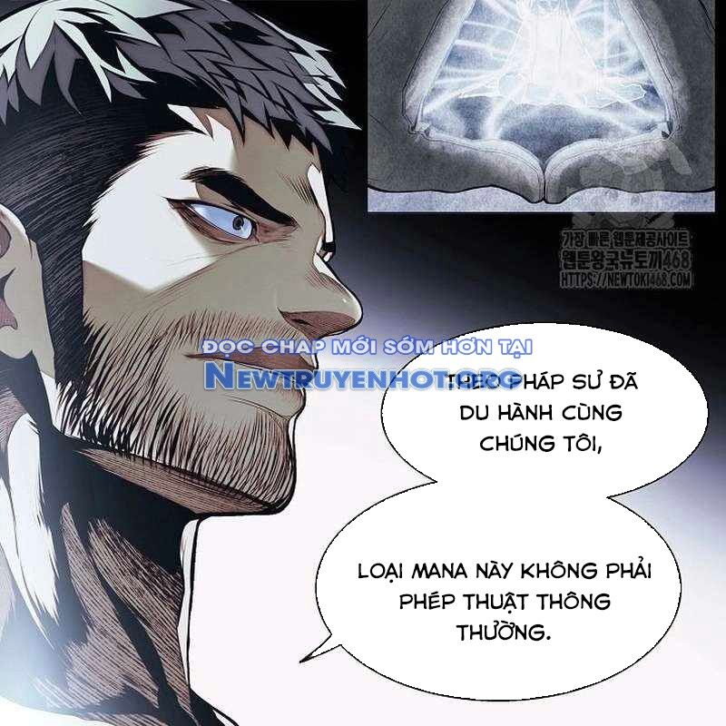 Bất Bại Chân Ma - Chapter 253 - Page 48