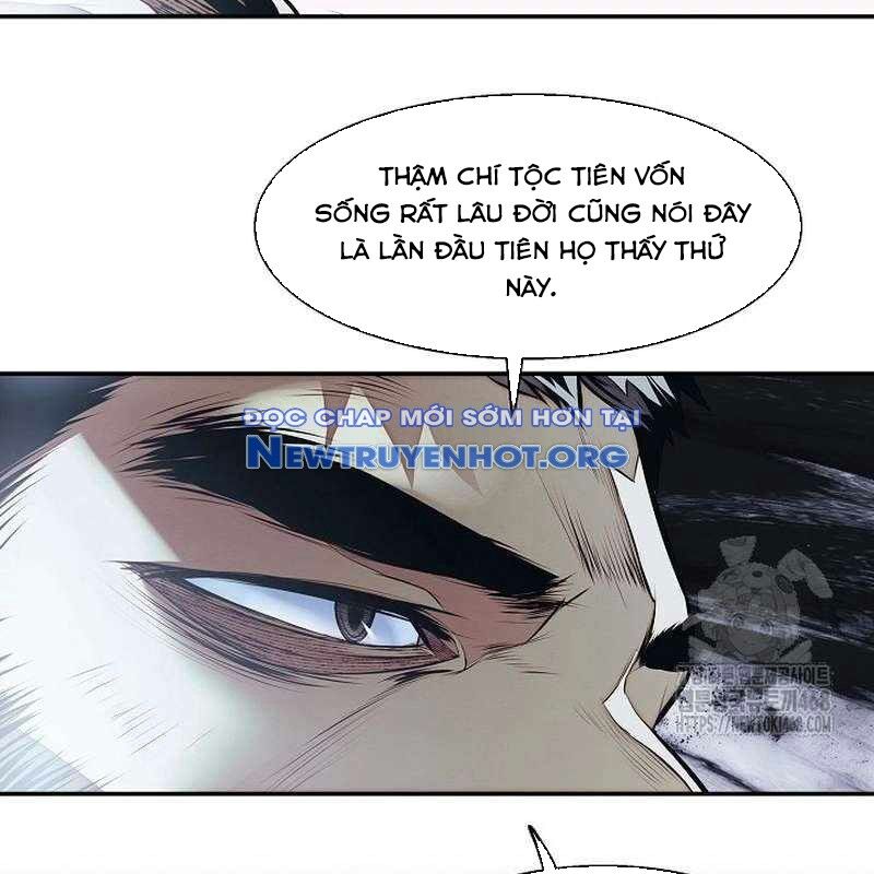 Bất Bại Chân Ma - Chapter 253 - Page 49