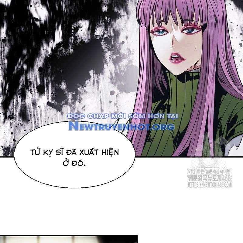 Bất Bại Chân Ma - Chapter 253 - Page 5