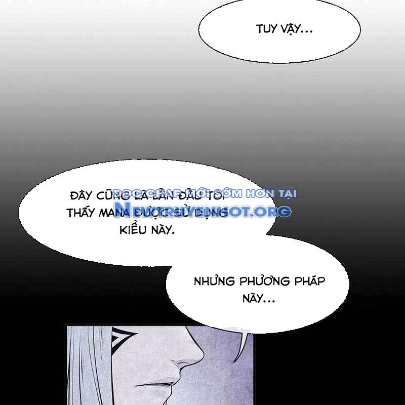 Bất Bại Chân Ma - Chapter 253 - Page 50