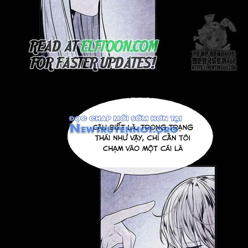 Bất Bại Chân Ma - Chapter 253 - Page 51